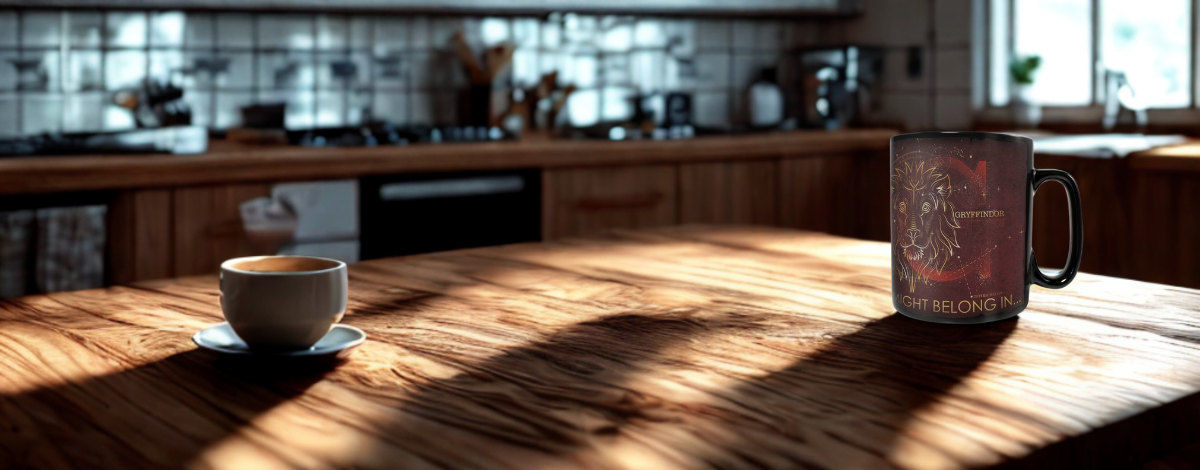 The Best Black Friday Gift Guide