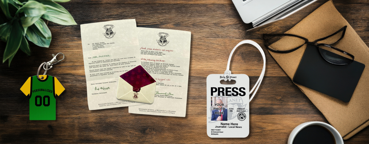 Popular Collectibles You Need in 2026