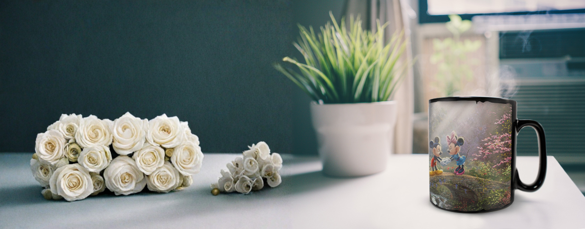 The Best Valentine’s Day Gifts for Your Significant Other