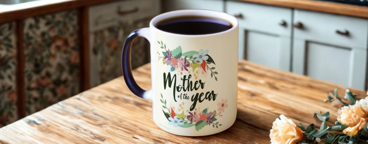 The Best Gifts for Mother's Day