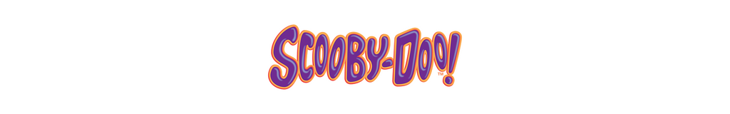 Scooby-Doo