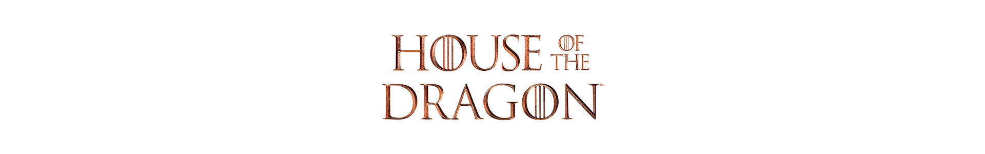 House of the Dragon