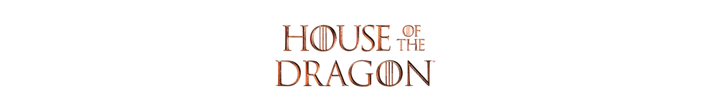 House of the Dragon