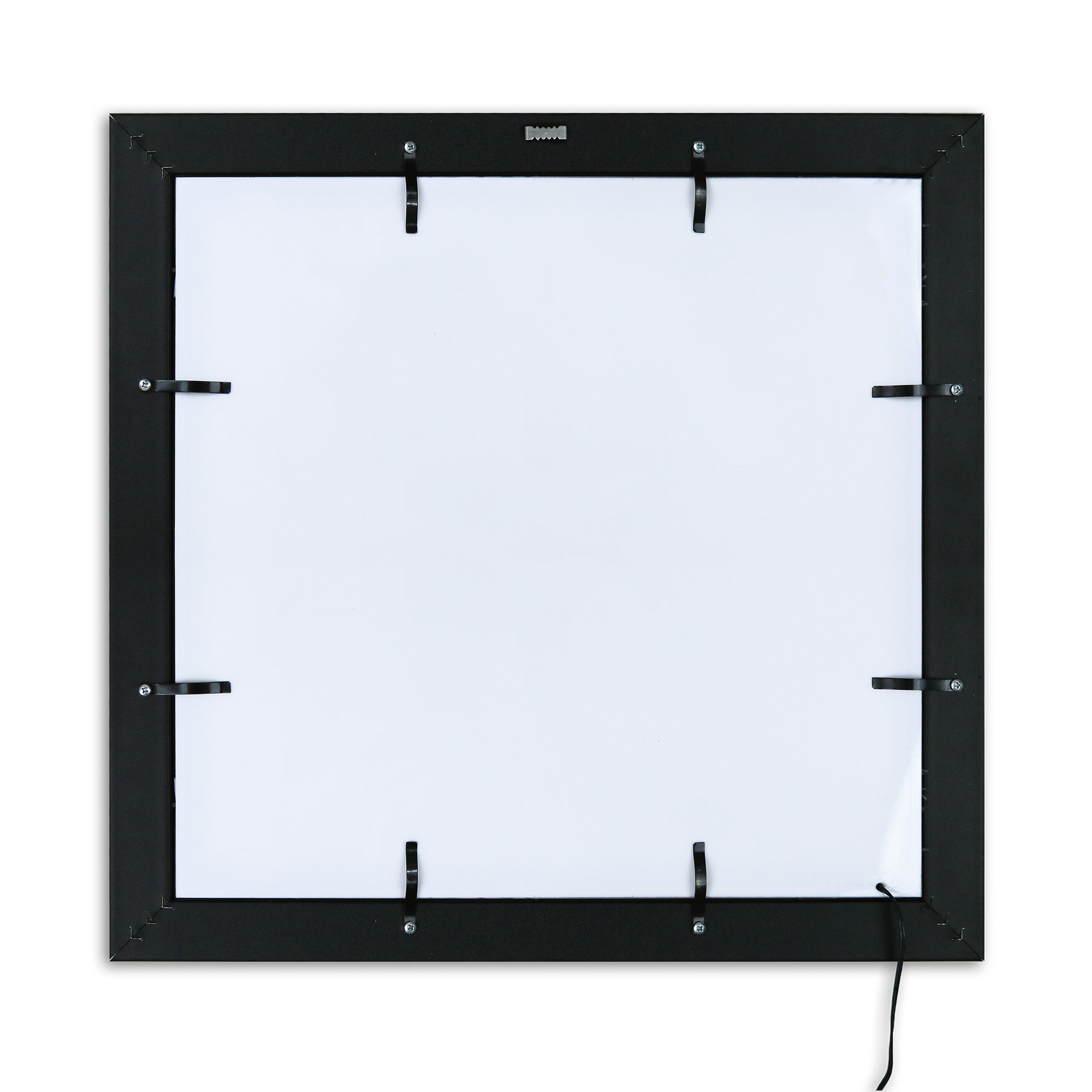16" x 16" LED Light Panel - Fits 20" x 19" FilmCells Presentations (Montage size) LPNL1616