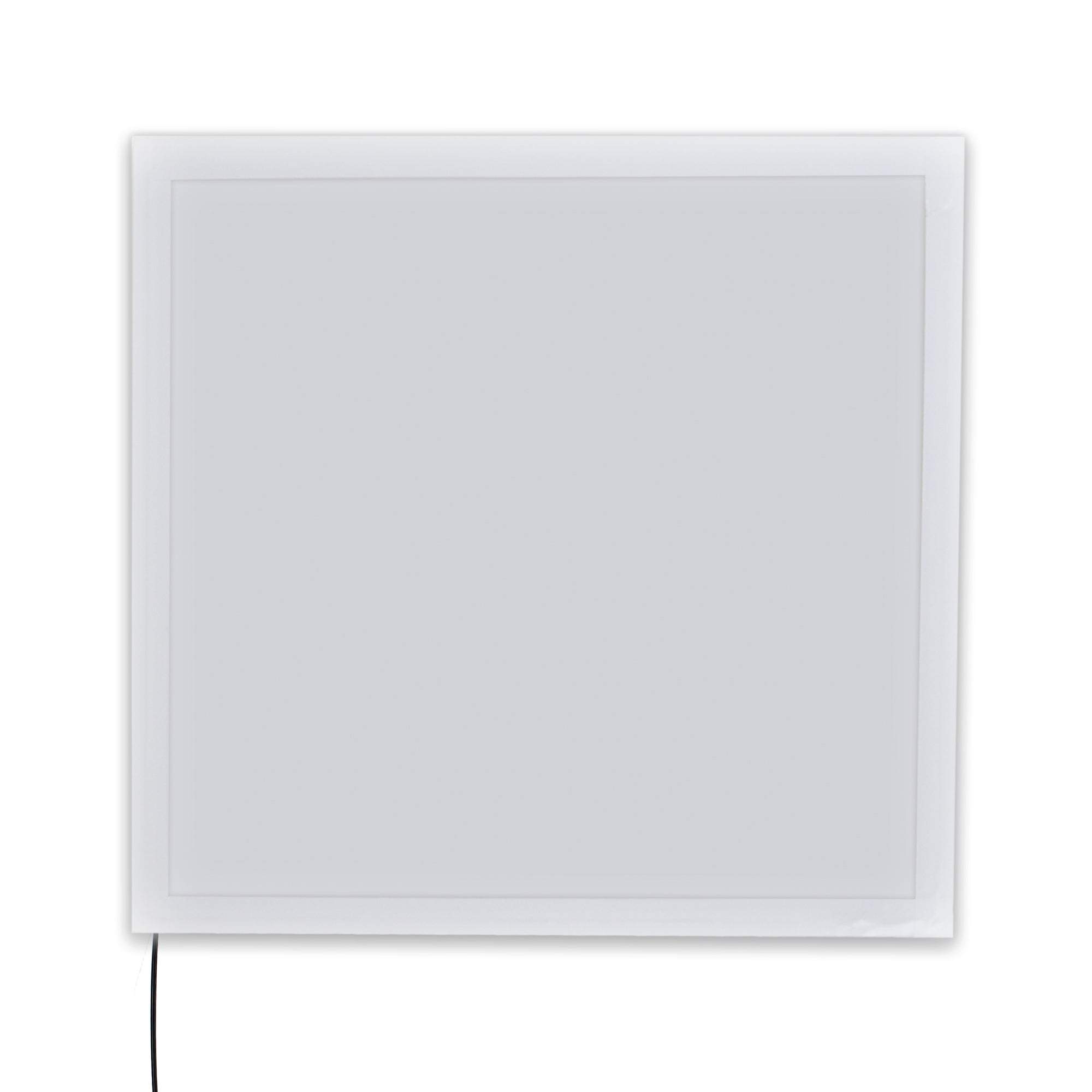 16" x" 16" LED Light Panel - Fits 20" x 19" FilmCells Presentations (Montage size) LPNL1616