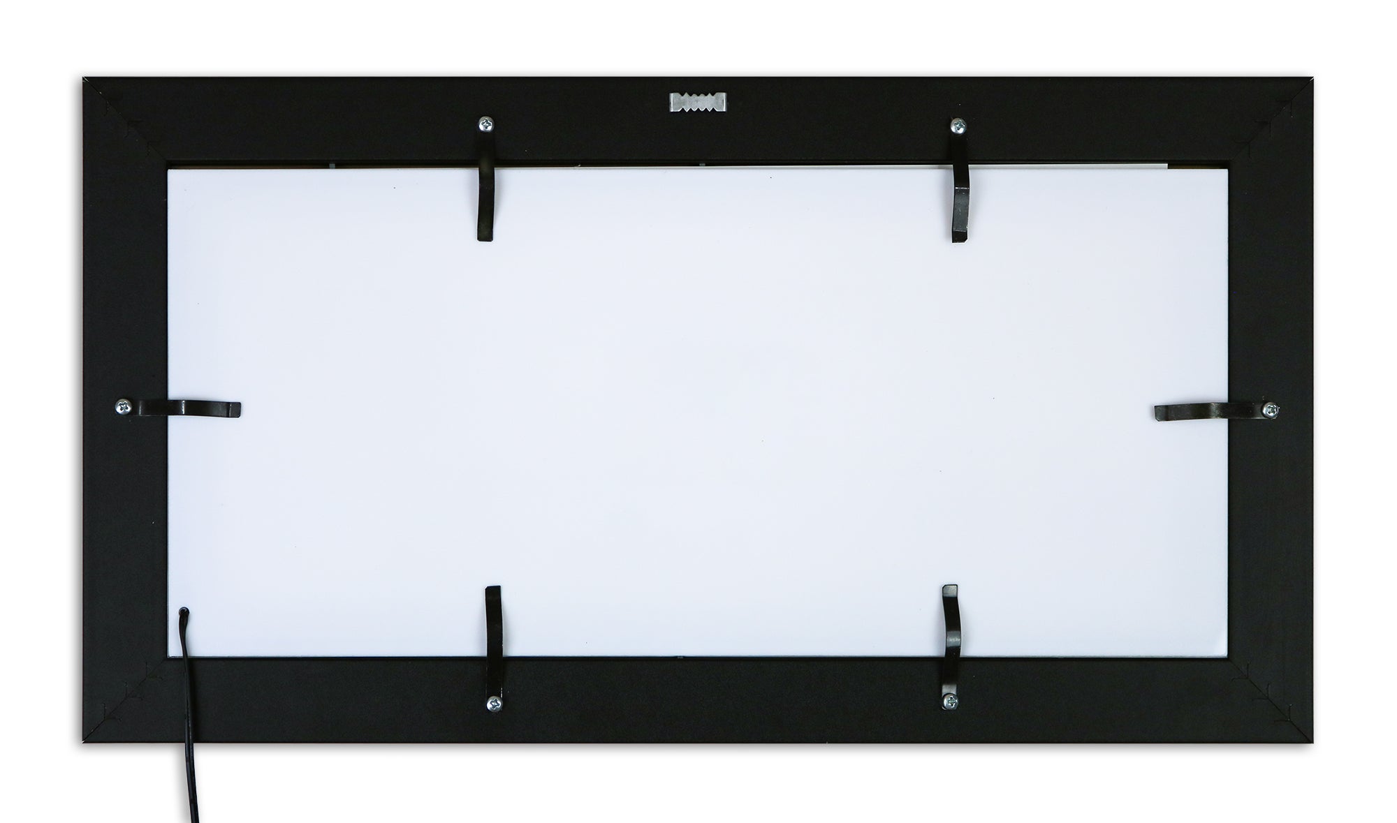 17" x 8" LED Light Panel - Fits 20" x 11" FilmCells Presentations (Trio, Trilogies and Deluxes) LPNL1708