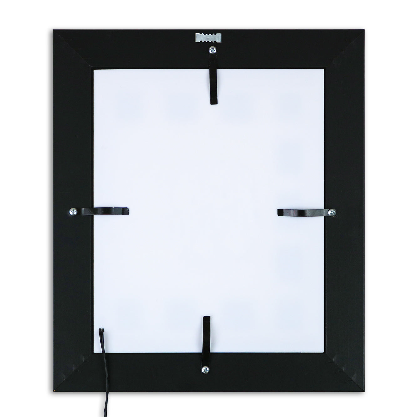 8" x 10" LED Light Panel - Fits 13" x 11" FilmCells Presentations (Single, Double, Mini Montage, 3 Cell) LPNL0810