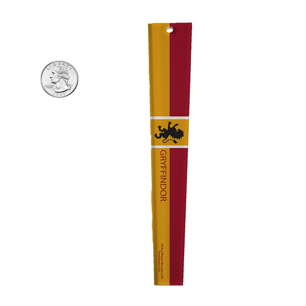 Harry Potter (Gryffindor House) Icicle-Shaped Acrylic Print ACPICICLE491