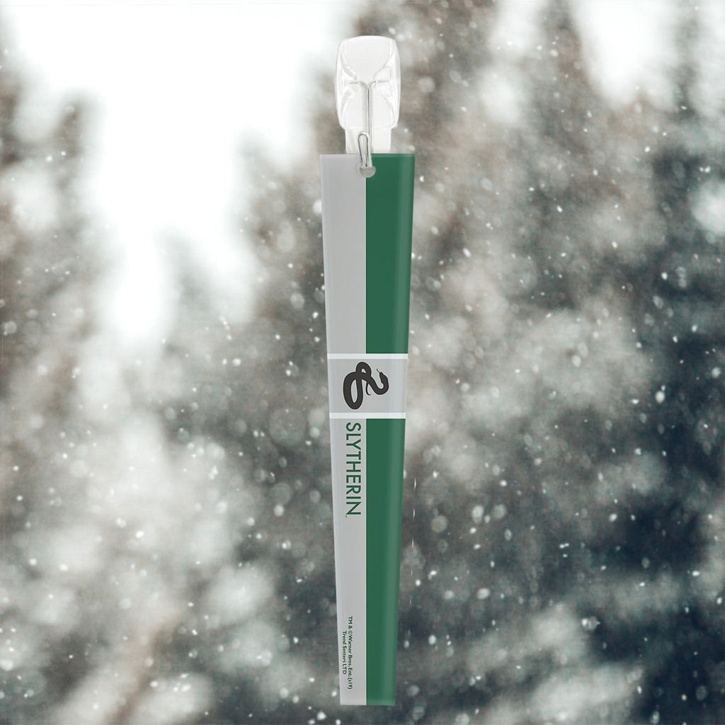 Harry Potter (Slytherin House) Icicle-Shaped Acrylic Print ACPICICLE492