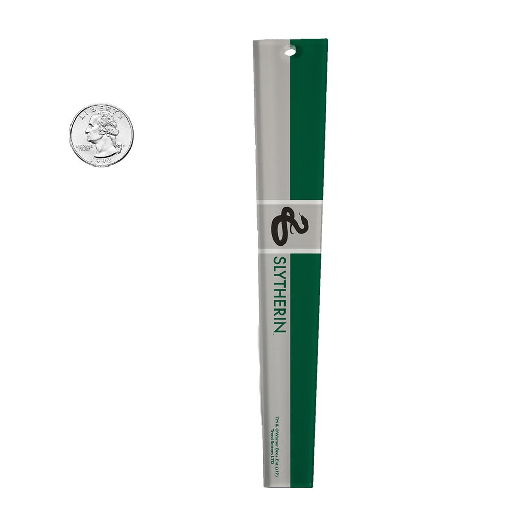 Harry Potter (Slytherin House) Icicle-Shaped Acrylic Print ACPICICLE492
