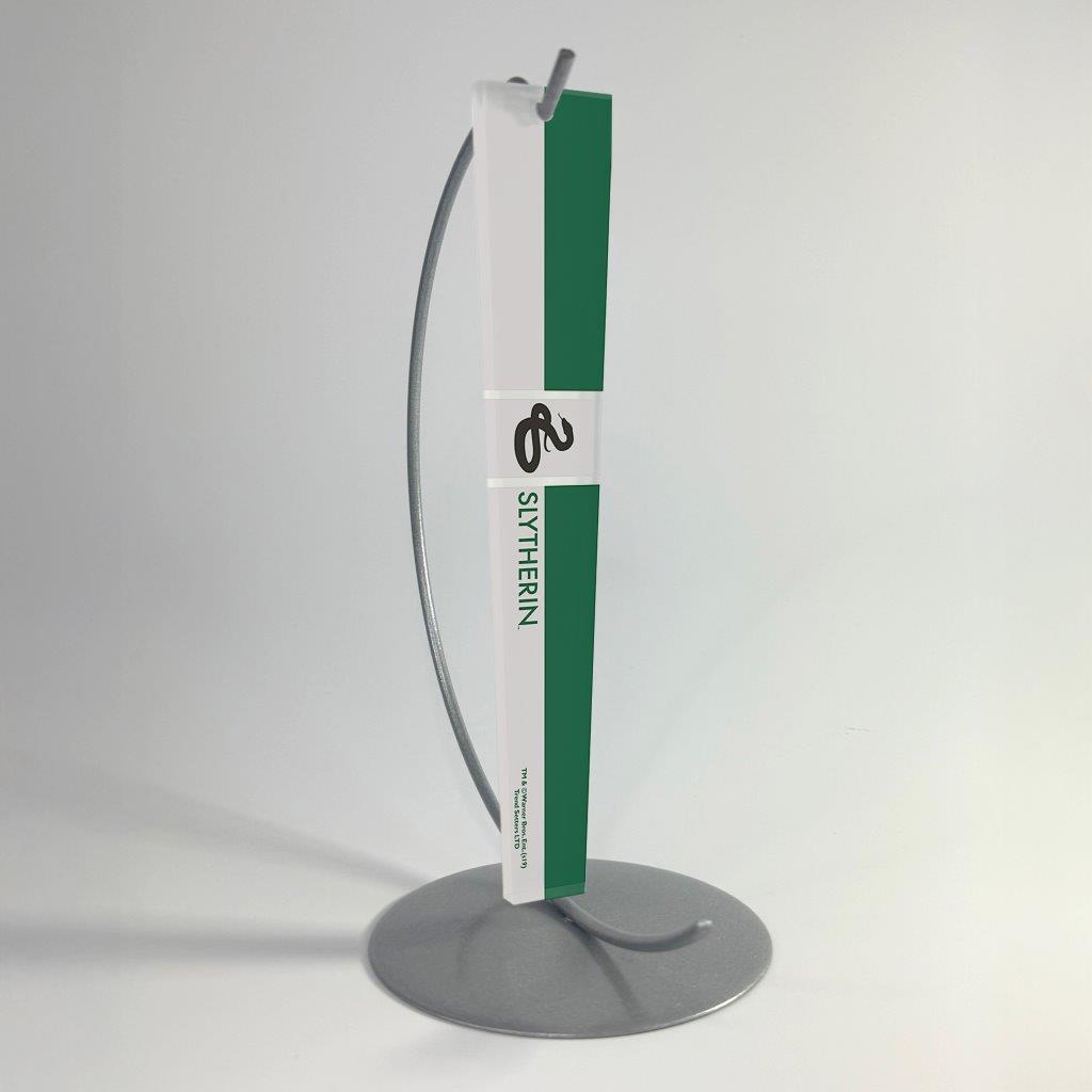 Harry Potter (Slytherin House) Icicle-Shaped Acrylic Print ACPICICLE492