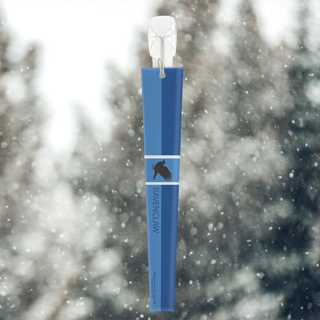 Harry Potter (Ravenclaw House) Icicle-Shaped Acrylic Print ACPICICLE493