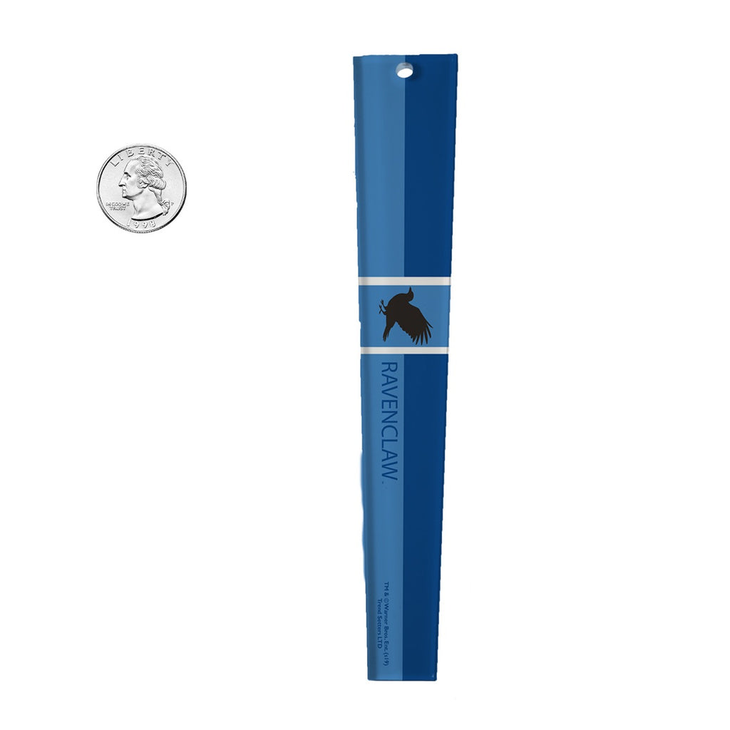 Harry Potter (Ravenclaw House) Icicle-Shaped Acrylic Print ACPICICLE493