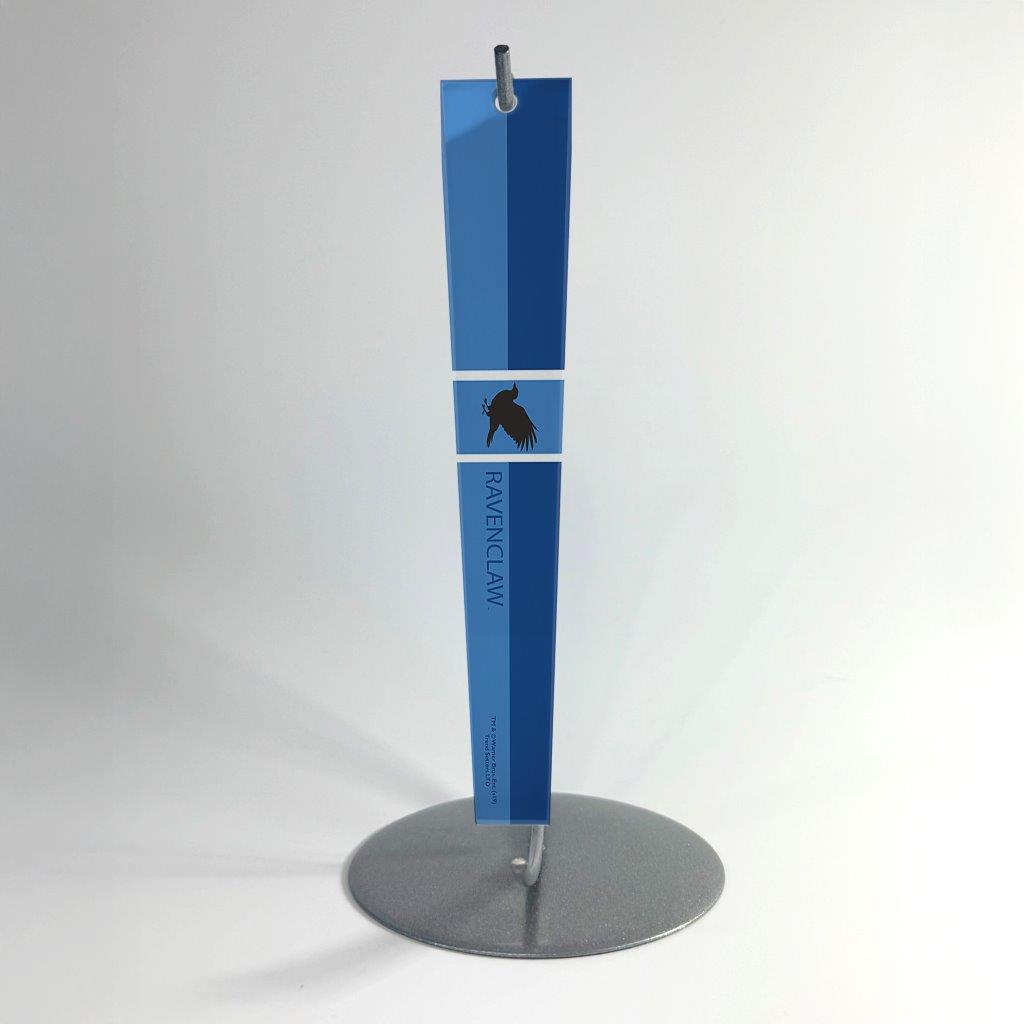 Harry Potter (Ravenclaw House) Icicle-Shaped Acrylic Print ACPICICLE493