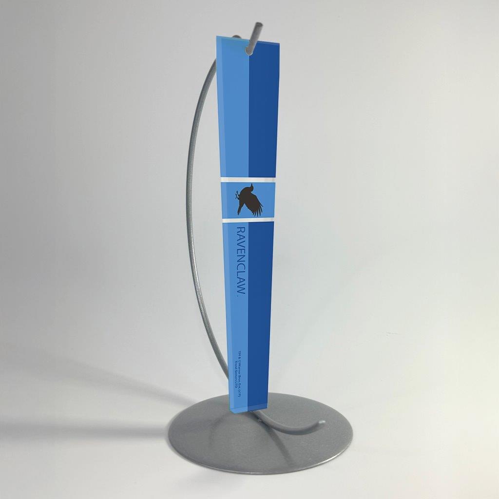 Harry Potter (Ravenclaw House) Icicle-Shaped Acrylic Print ACPICICLE493