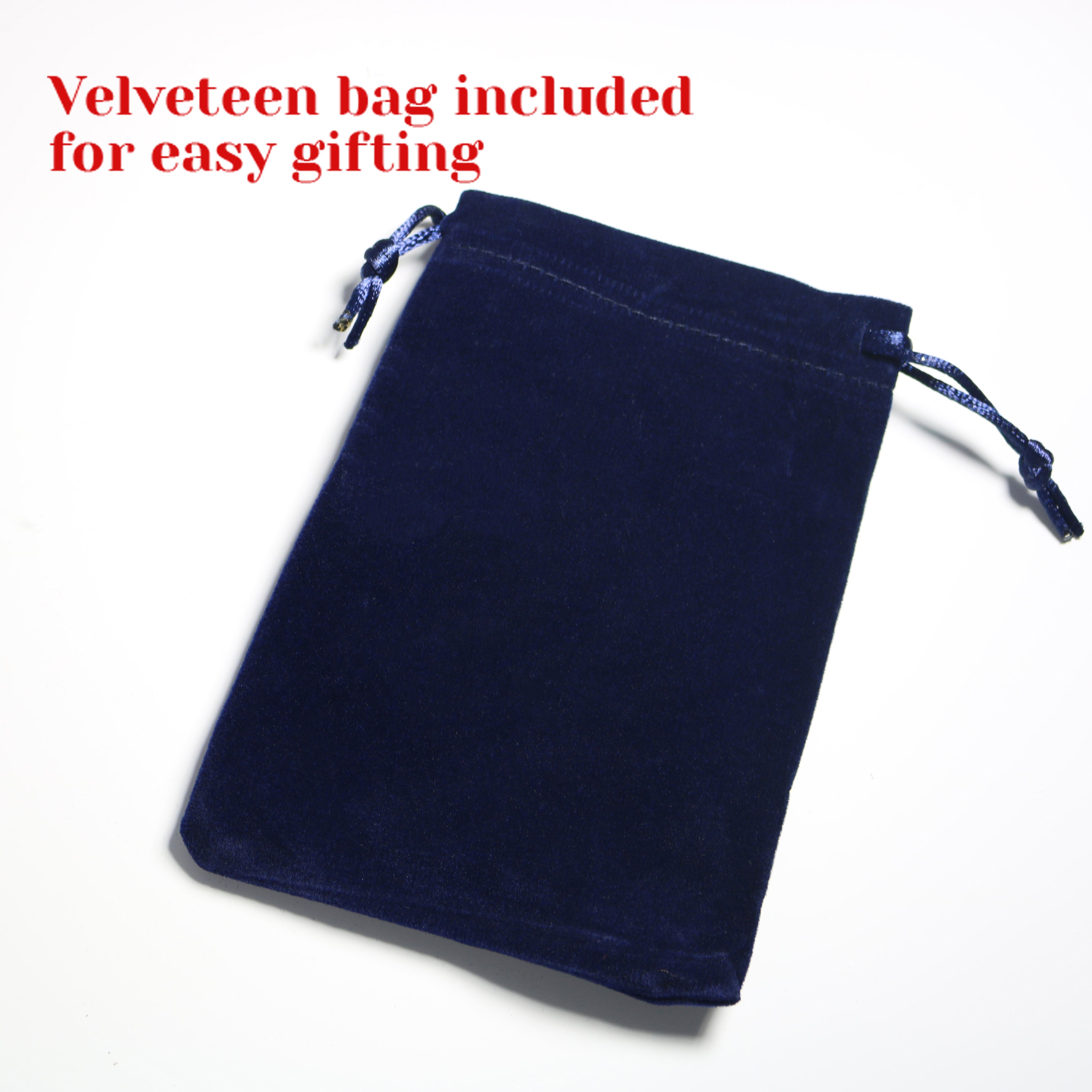 Trend Setters Original (Snowman Three Names) Personalized Hanging Acrylic Print ACPSNOW900