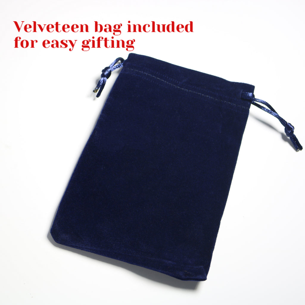 Trend Setters Original (Snowman Three Names) Personalized Hanging Acrylic Print ACPSNOW900