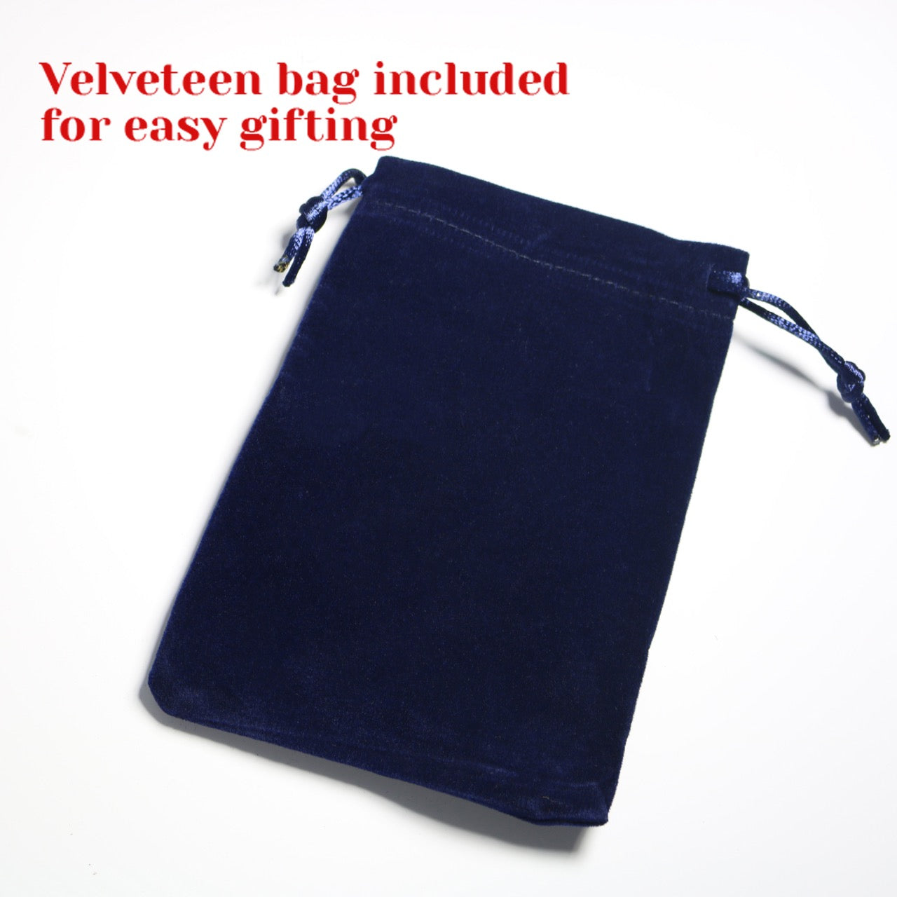 Harry Potter (Sorting Hat Hufflepuff Crest – Personalized Photo Upload) Sorting Hat and Scroll-Shaped Acrylic Print ACPSORTU277