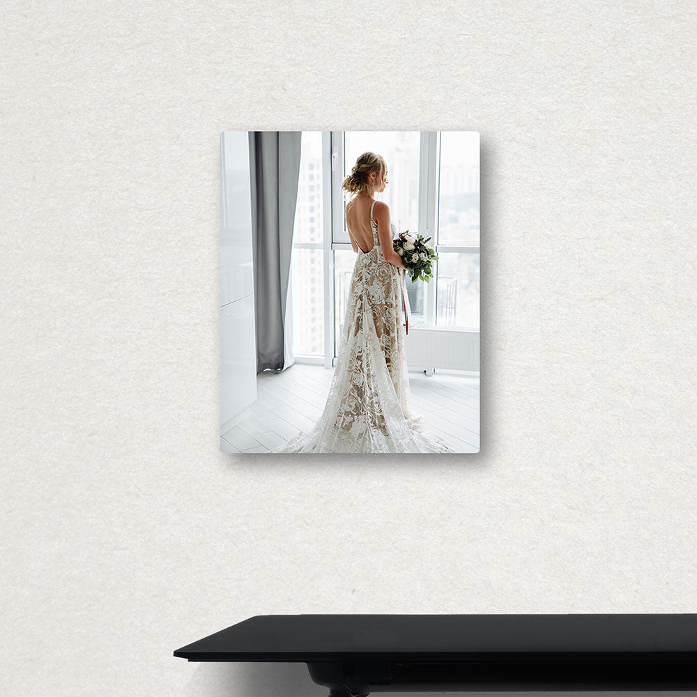 Trend Setters Original (Photo Upload - Personalized) 8