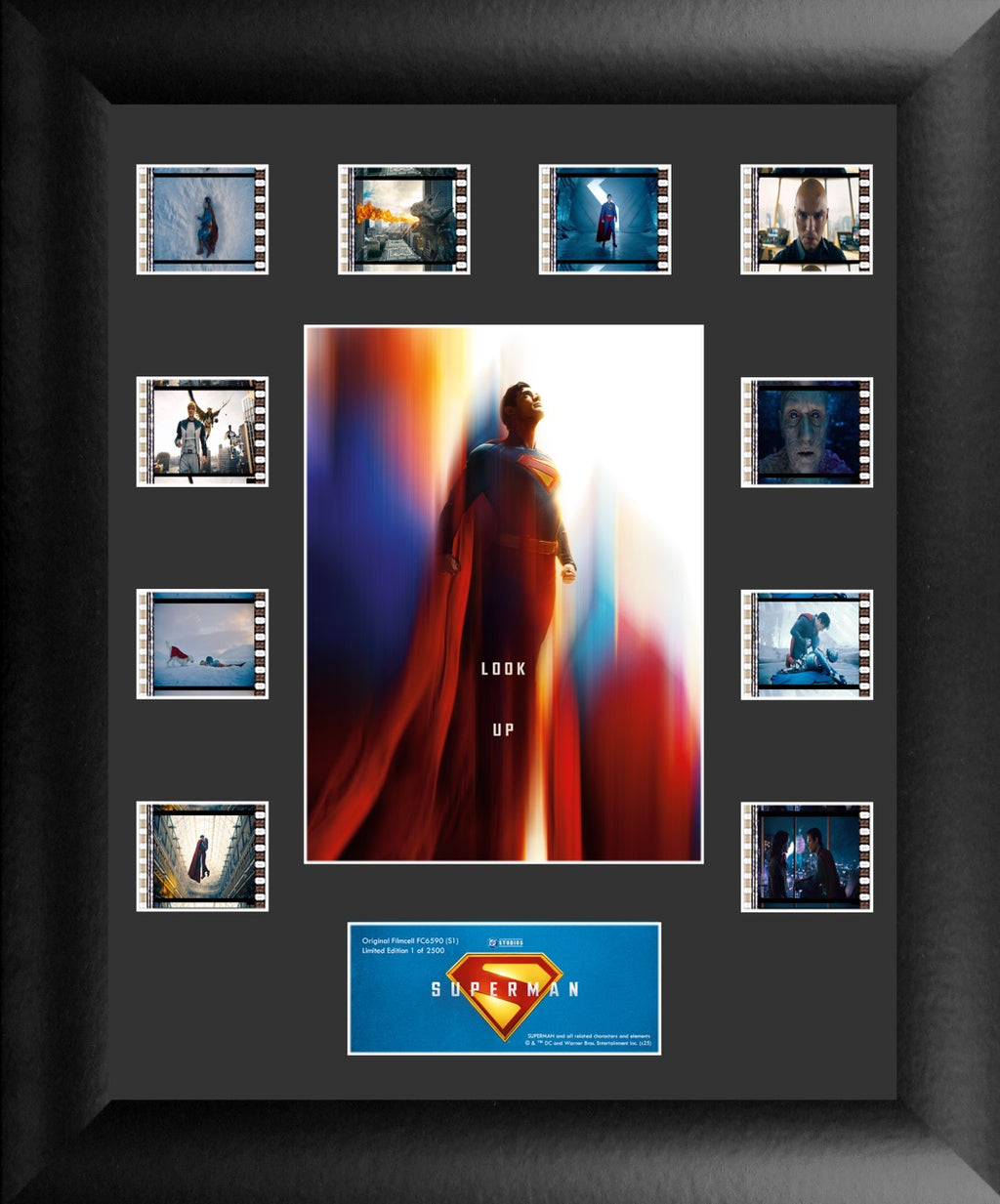 FilmCellsLtd.com