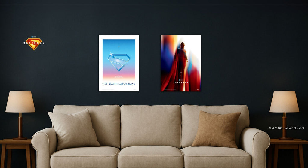 FilmCellsLtd.com
