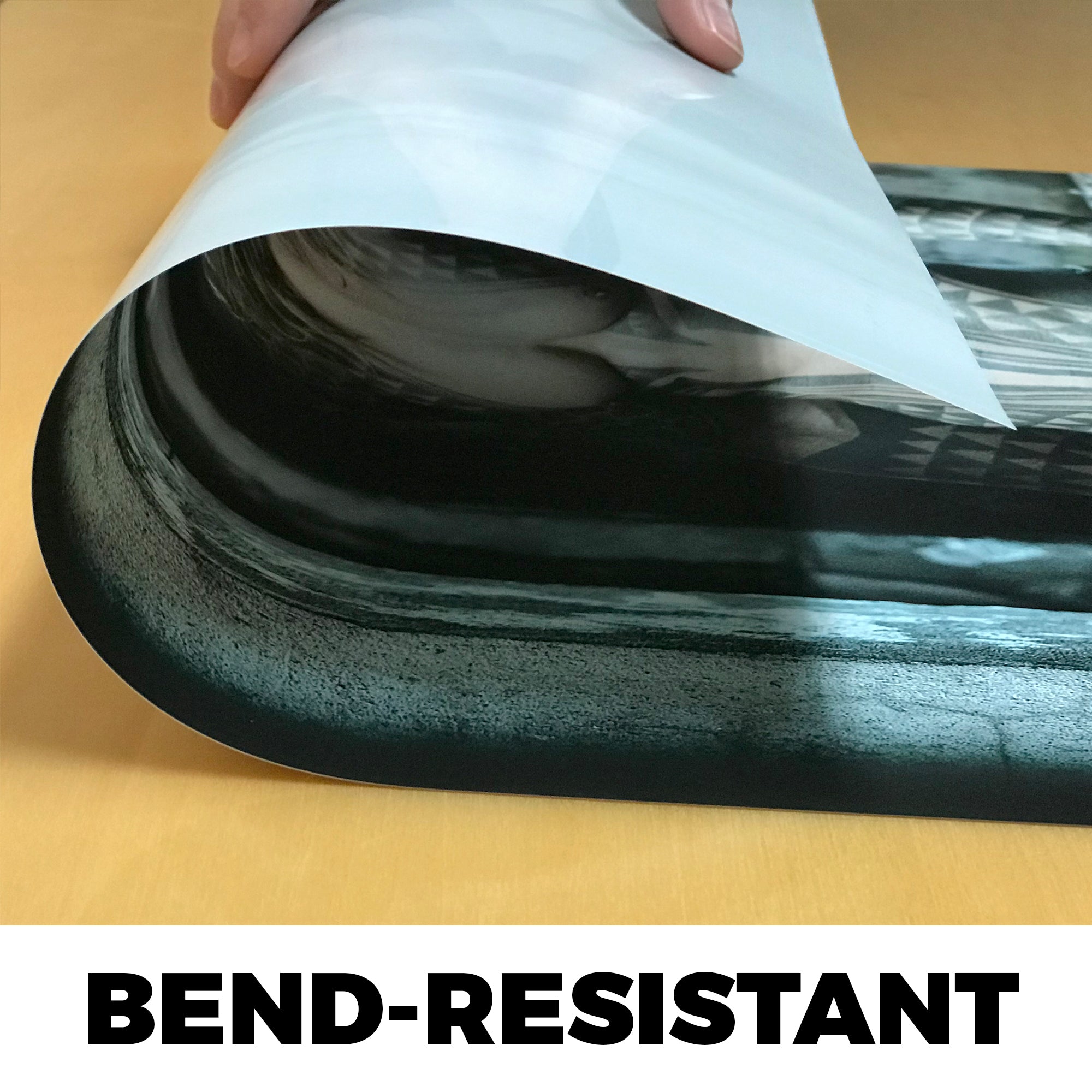 Justice League (Aquaman) MightyPrint™ Wall Art MP17240339