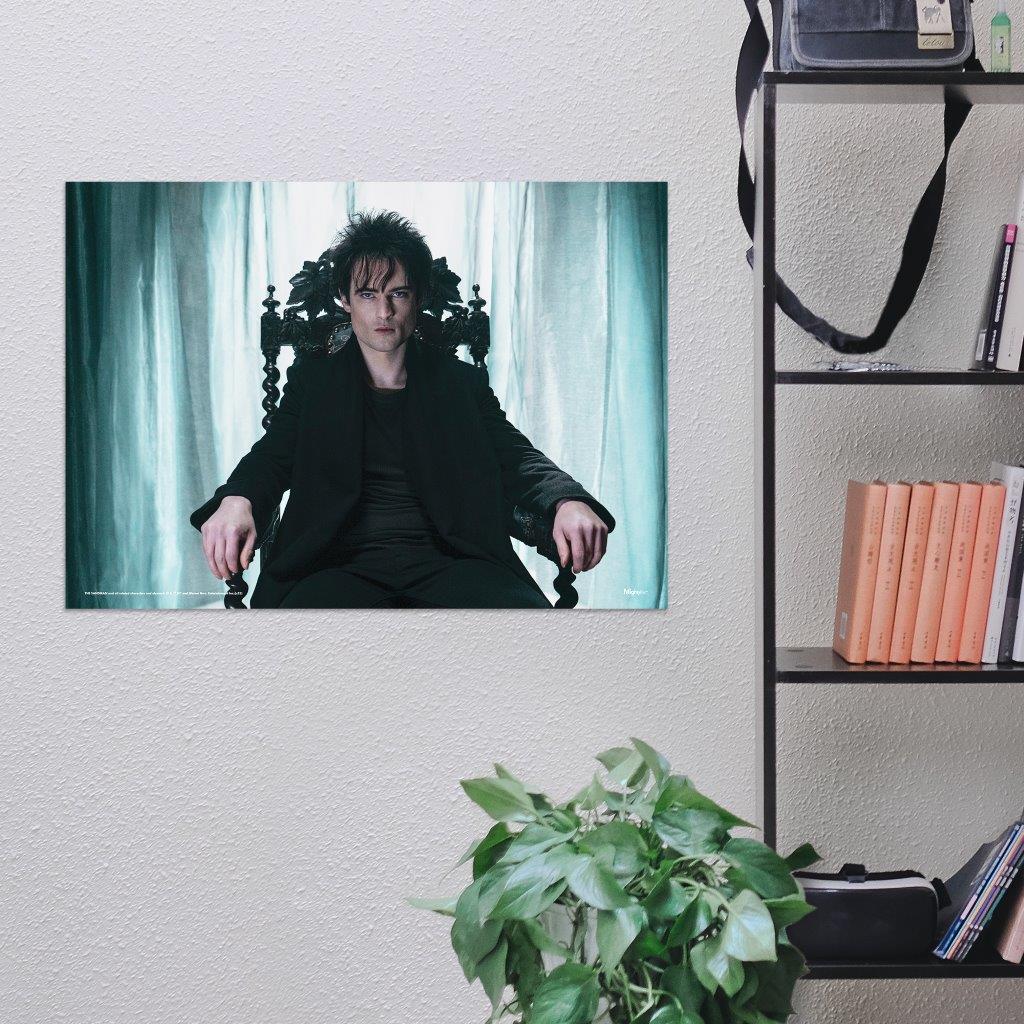 The Sandman (Morpheus) MightyPrint™ Wall Art MP24171066