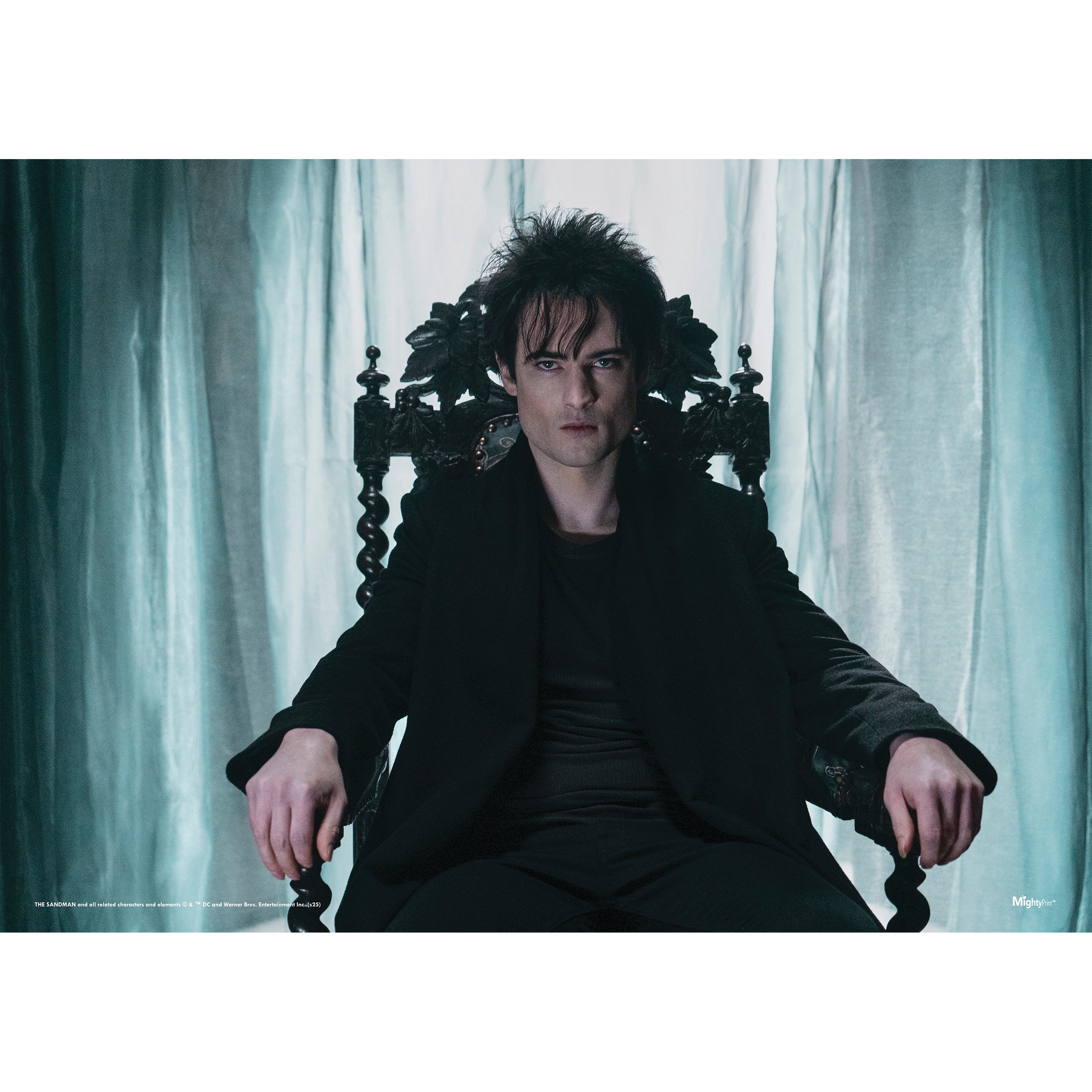 The Sandman (Morpheus) MightyPrint™ Wall Art MP24171066