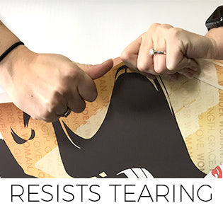 17" x 24" MightyPrint Wall Art - Upload Your Image