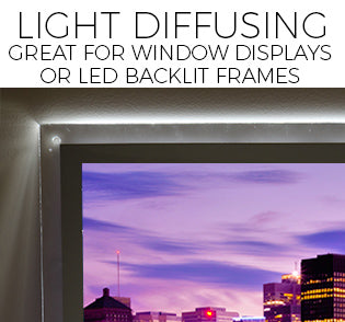 17" x 24" MightyPrint Wall Art - Upload Your Image