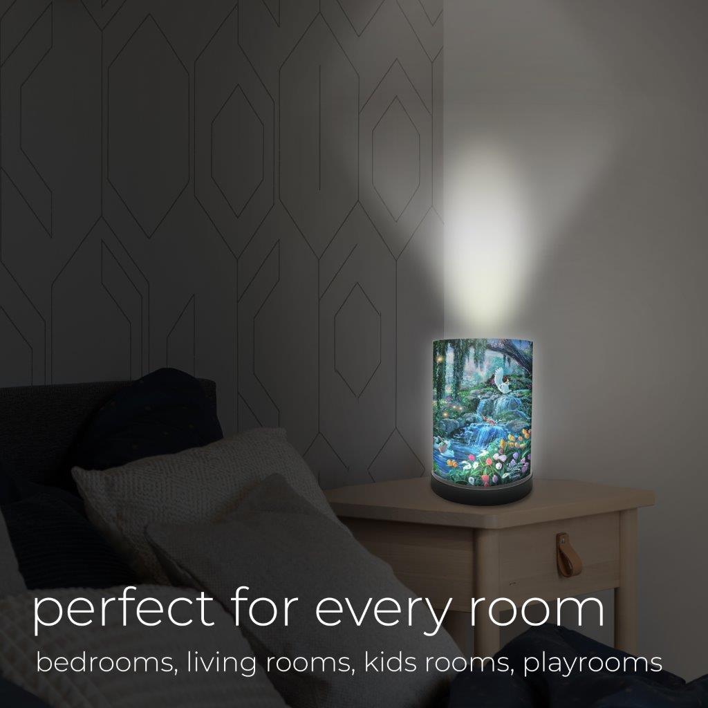 Disney (Little Mermaid II) FilmPix™ Photo Insert P1808H037