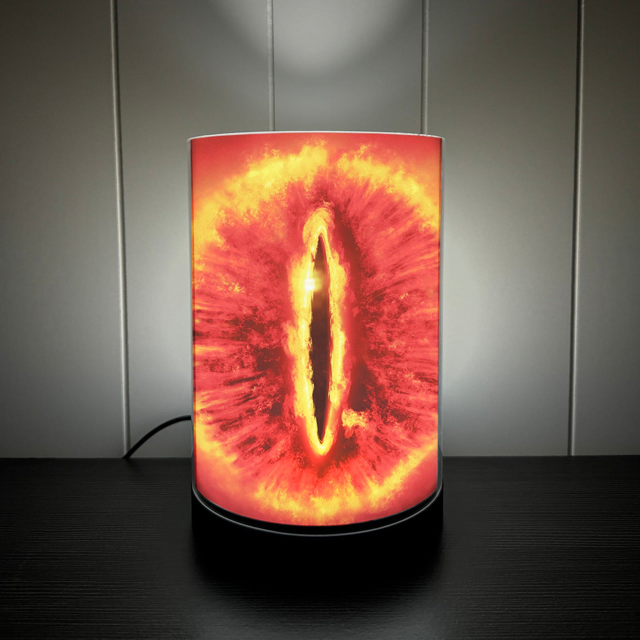 Lord of the Rings (Eye of Sauron) FilmPix™ Photo Insert P1808H058