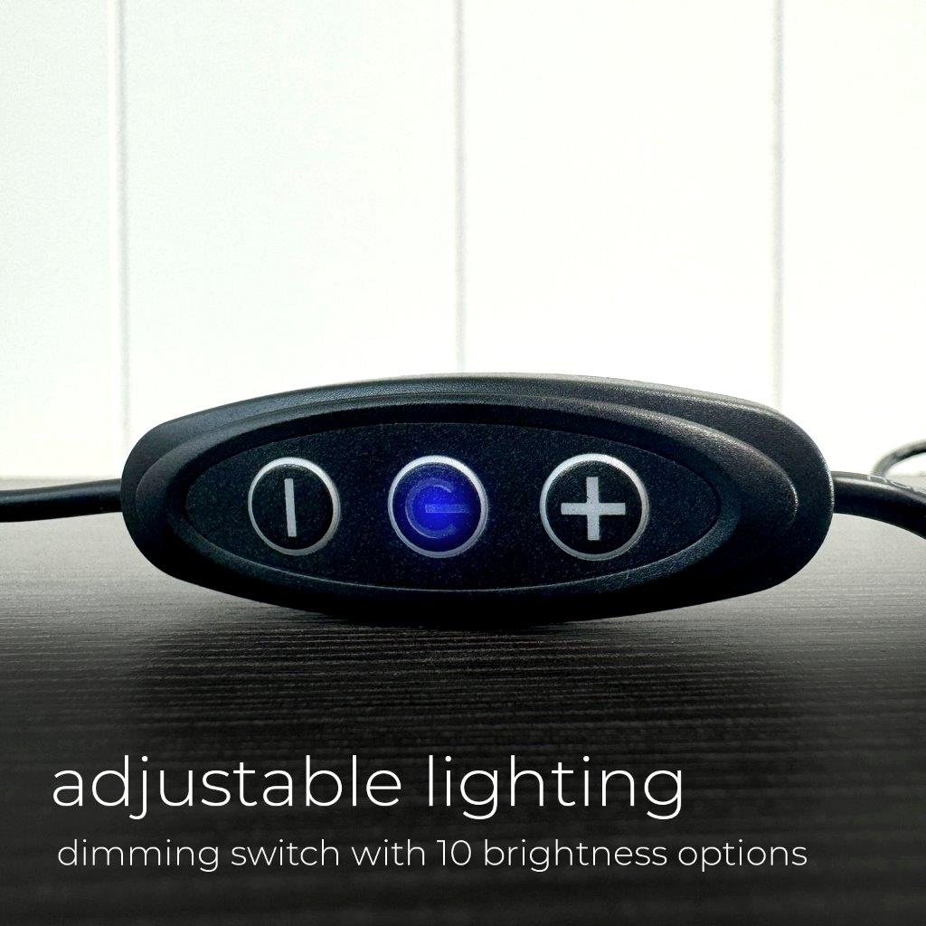 FilmPix™ Light Display + Trend Setters Original (Building Blocks) FilmPix™ Photo Insert