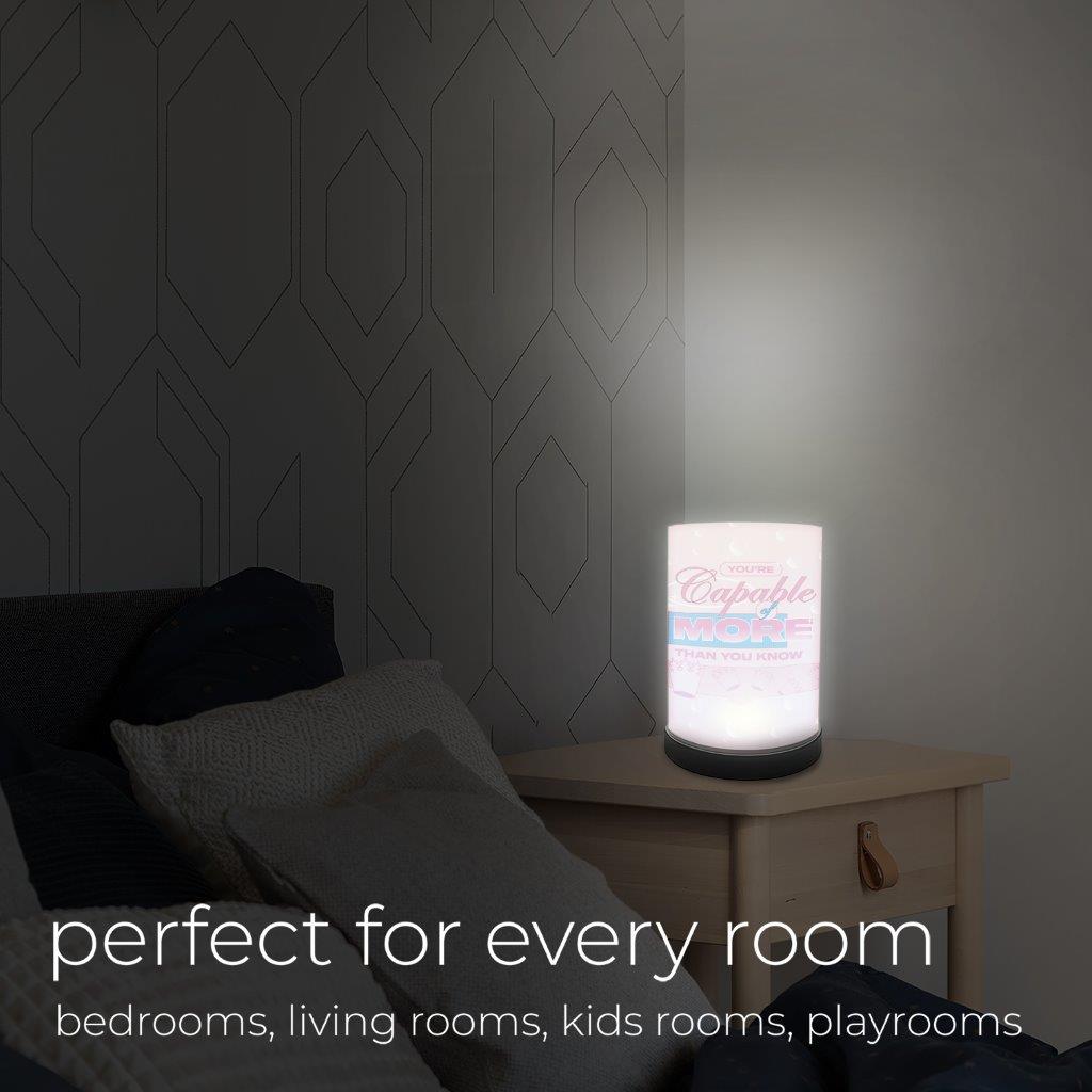 Wizard of Oz (I am a Witch) FilmPix™ Photo Insert P1808H148