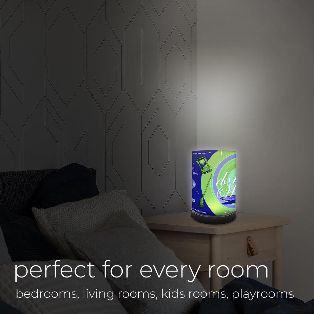 Wizard of Oz (Bad Witch) FilmPix™ Photo Insert P1808H149