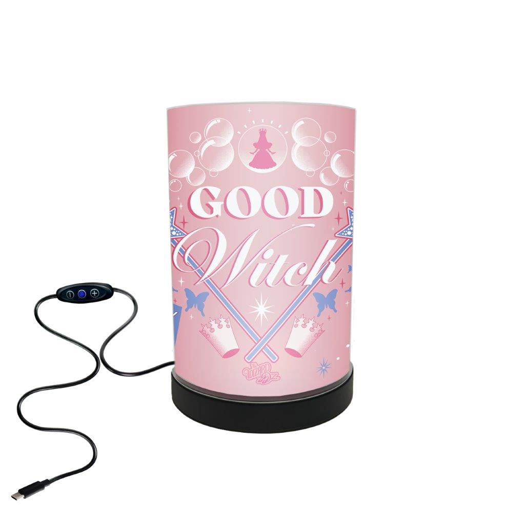 Wizard of Oz (Good Witch) FilmPix™ Photo Insert P1808H150