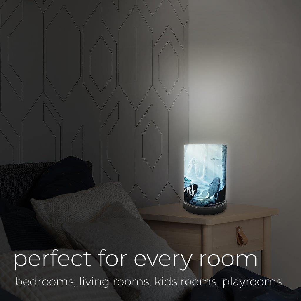 Corpse Bride (Moonlit Vows) FilmPix™ Photo Insert P1808H165