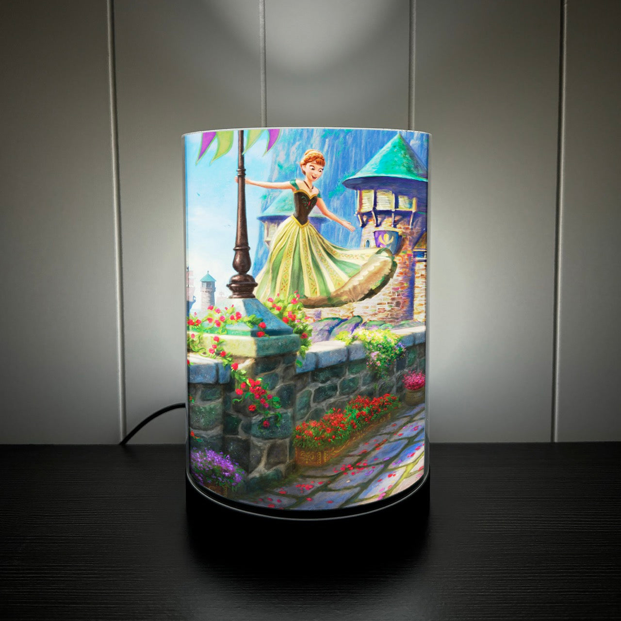 Disney (Frozen – Celebration in Arendelle) FilmPix™ Photo Insert P1808H173