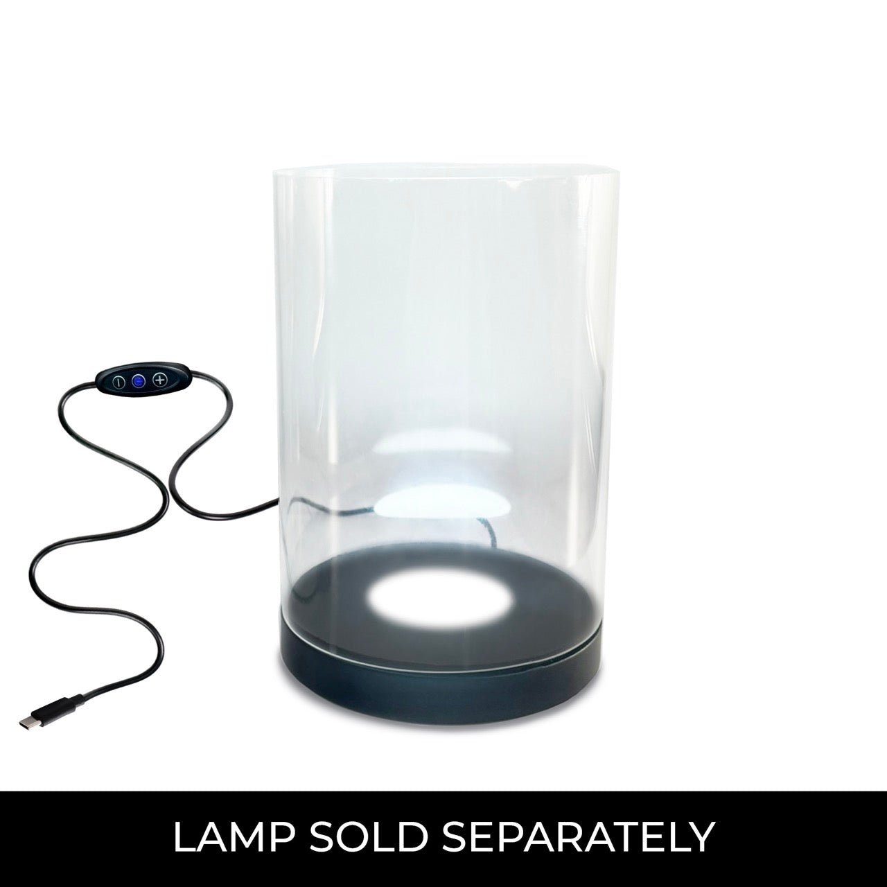 National Lampoon’s Christmas Vacation Thomas Kinkade Studios (The Griswold Family Home) FilmPix™ Photo Insert P1808H176