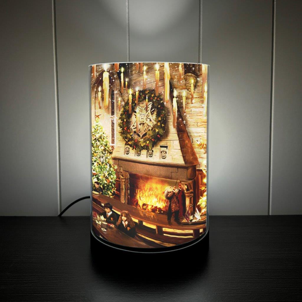 Harry Potter TKS (Great Hall) FilmPix™ Photo Insert P1808H183