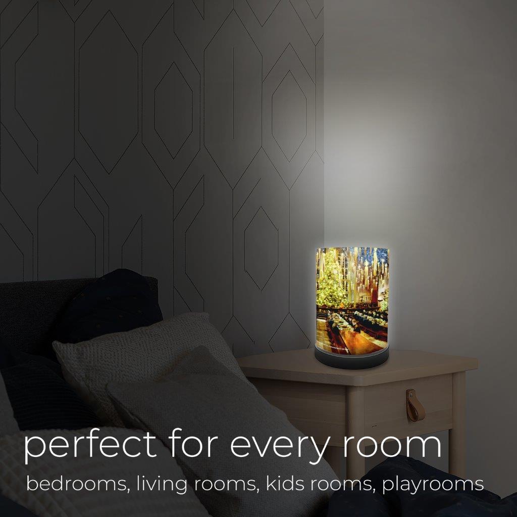 Harry Potter TKS (Great Hall) FilmPix™ Photo Insert P1808H183