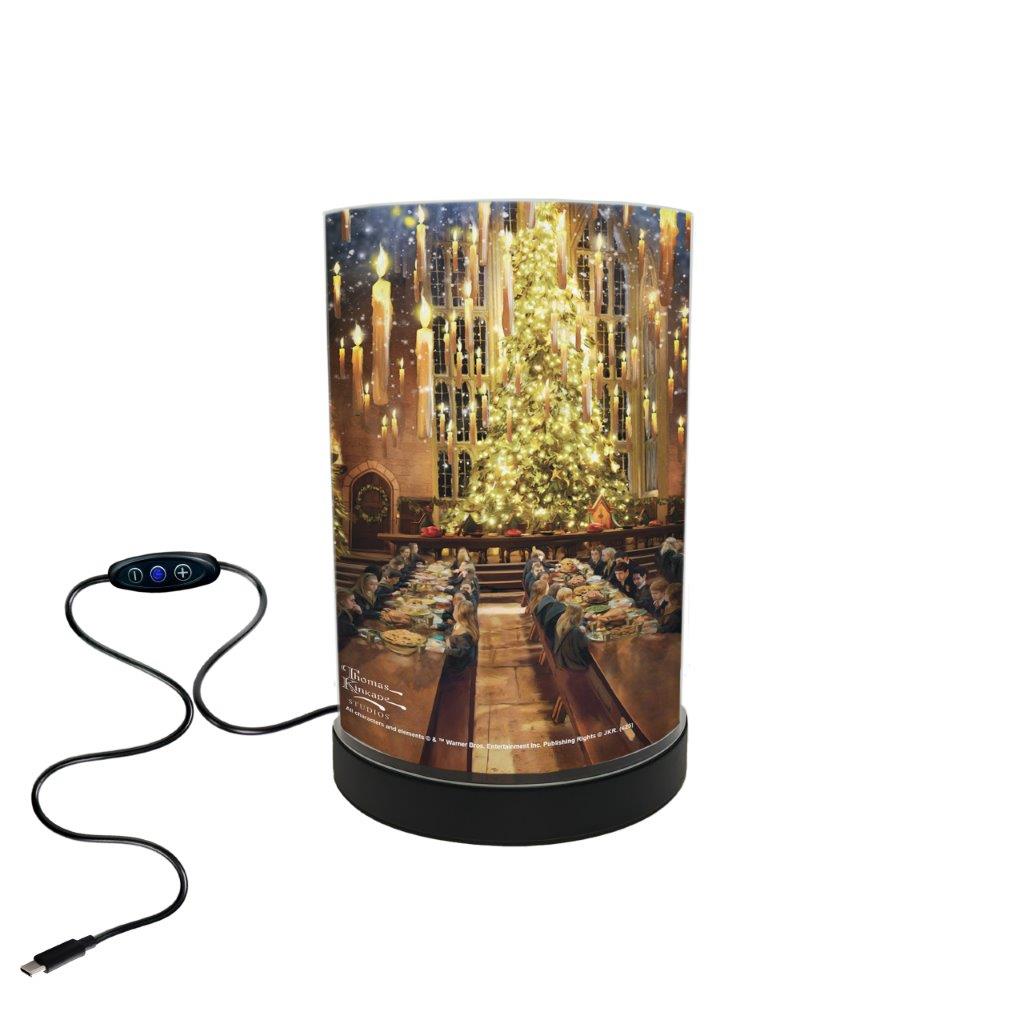 Harry Potter TKS (Great Hall) FilmPix™ Photo Insert P1808H183