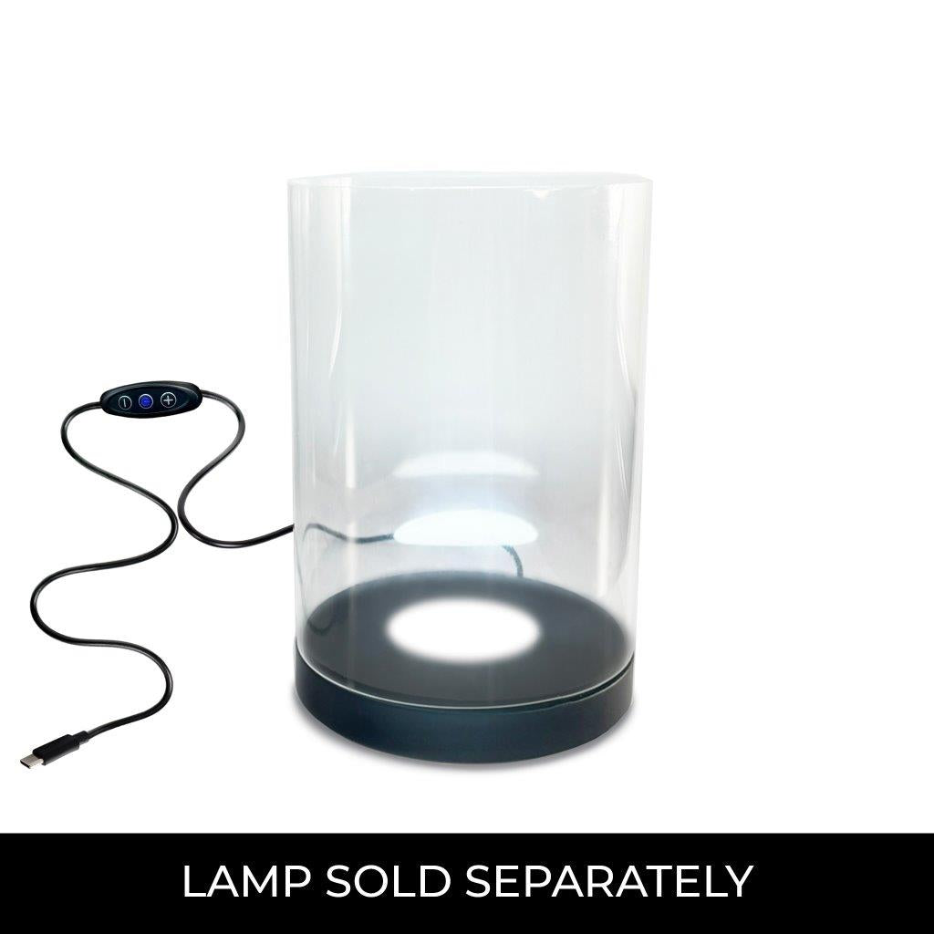 Harry Potter TKS (Hagrid's Hut) FilmPix™ Photo Insert P1808H184