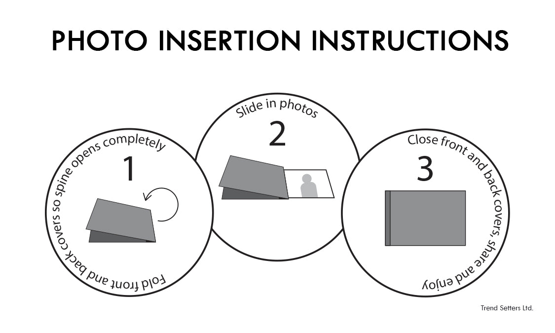 Harry Potter (Hogwarts House - Gryffindor) Sketchbook SKETBOOK0696PRC