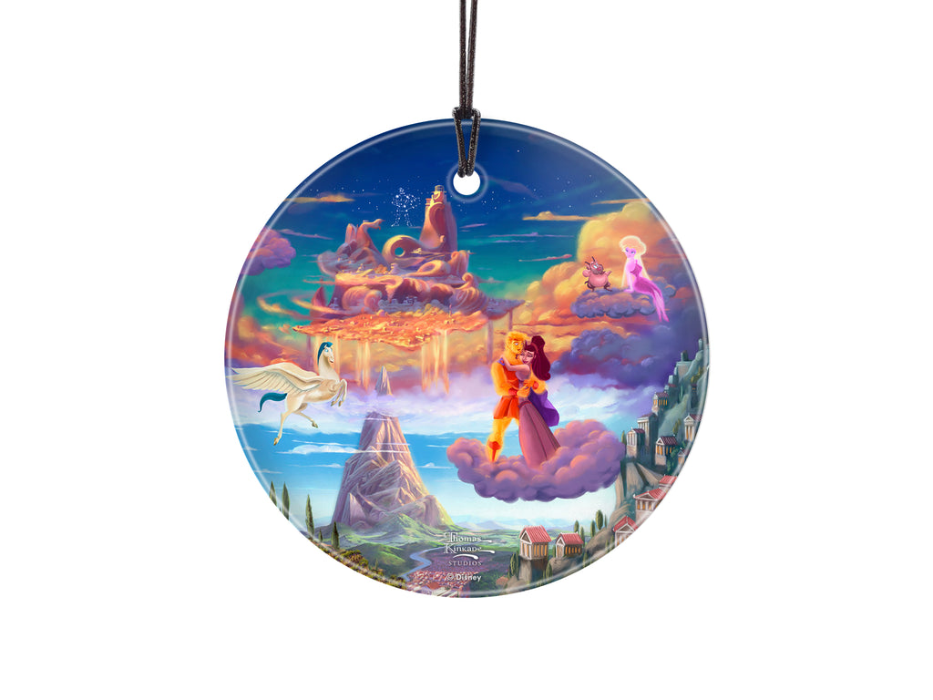 Star Wars: Episode V - The Empire Strikes Back (hardcover) | Wookieepedia | Fandom