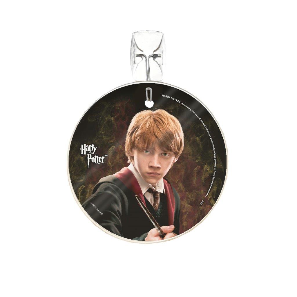 Harry Potter (Ron Weasley) StarFire Prints™ Glass Art SPCIR523