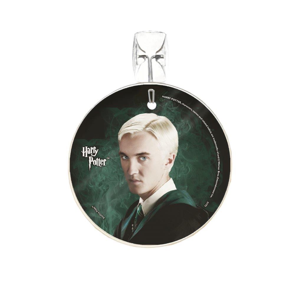 Harry Potter (Draco Malfoy) StarFire Prints™ Glass Art SPCIR525