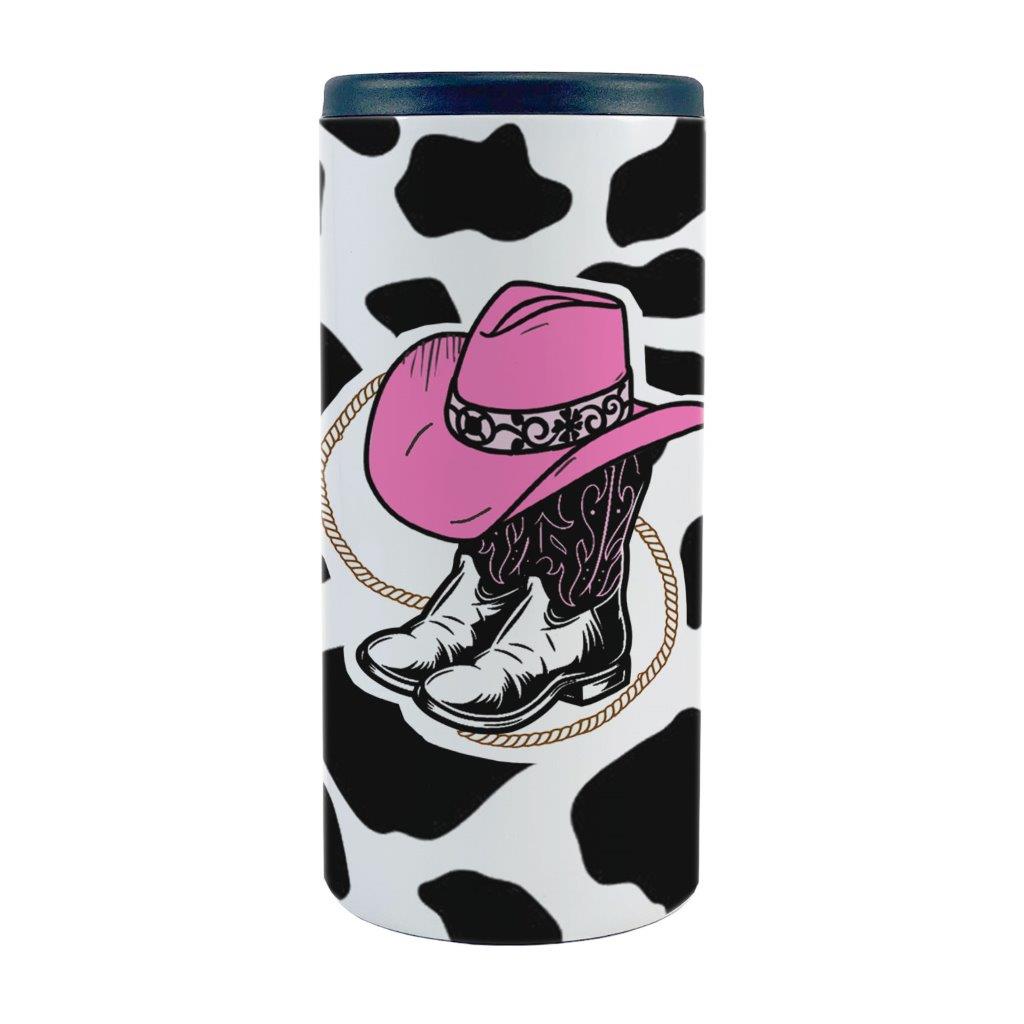 Trend Setters Originals (Country Music and Beer) 12 oz Slim Can Cooler