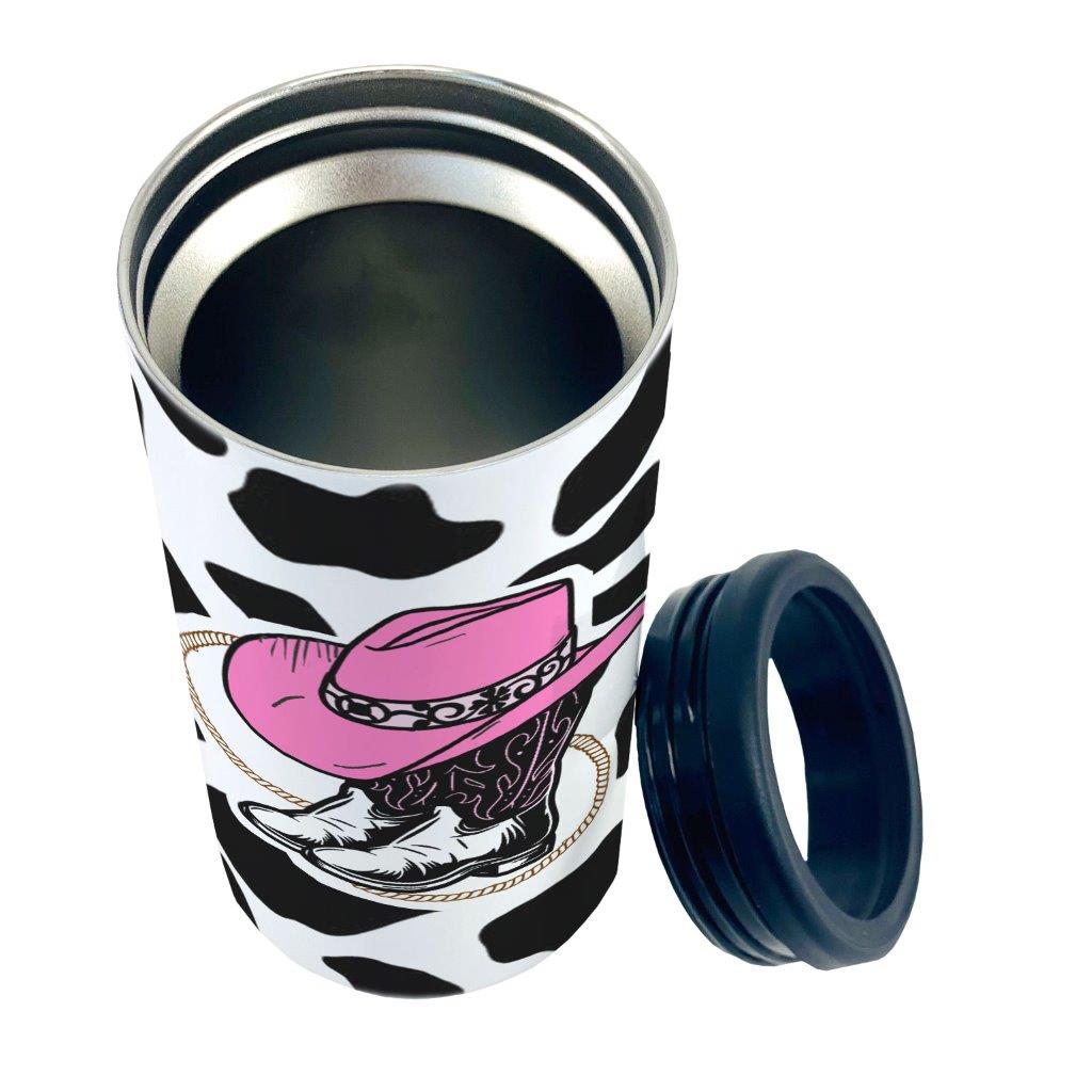 Trend Setters Originals (Country Music and Beer) 12 oz Slim Can Cooler