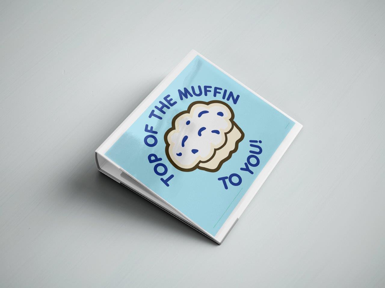 Seinfeld (Quotes) TrendyPrint™ Wall Art Set TP08100308